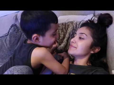 Yandex video arama
