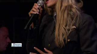 The Squadronaires.mov