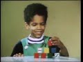 Sesame Street Episode 0047 1970