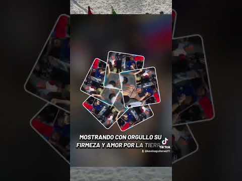 Desde la costa de Puerto Píritu, el Municipio Peñalver mostró unidad