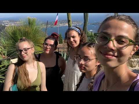 Promoția 2019-2023 B Colegiul Pedagogic „Vasile Lupu” Iași