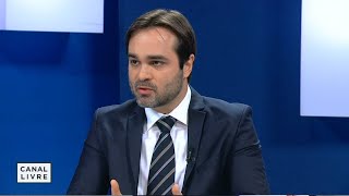 Miniatura do vídeo