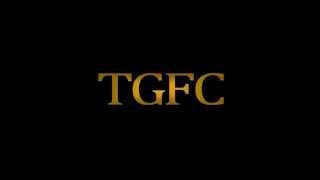 DJ Sugar E - Battle Time Round 1 - for B-boys & B-girls