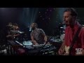 Local Natives on Austin City Limits "Wide Eyes ...