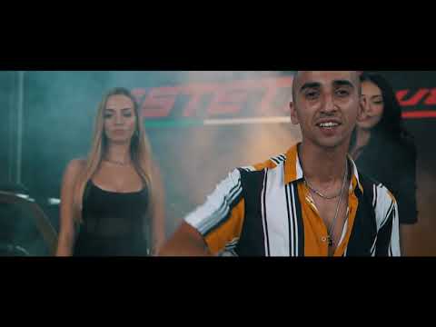 Mr.Esse - Figli Della Gloria