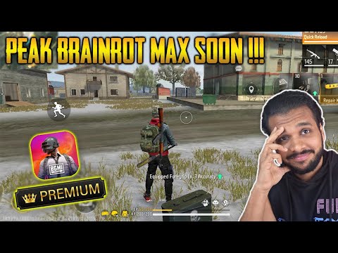 BGMI LIGHT Cuming Back ?? - BGMI Adding ADS In-Game 💀😭 | BGMI ka Khel Khataam Betaaa ⚰️