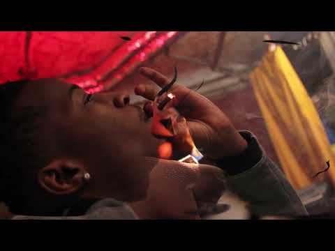 MC DUKE - Taking a Journey  (SNEAK PREVIEW)