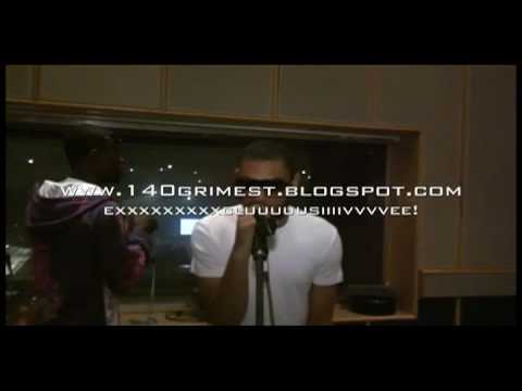 48 BARS PART 4- THE ONE EXTENDED VERSION