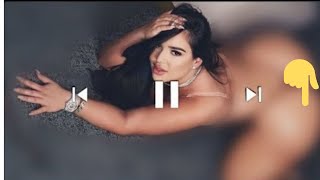 5 tipos TÓXIC0S de mulheres que só fingem te desejar -  PSICOLOGIA FEMININA | ESTOICISMO