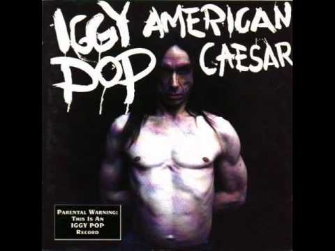 Video thumbnail for Hate