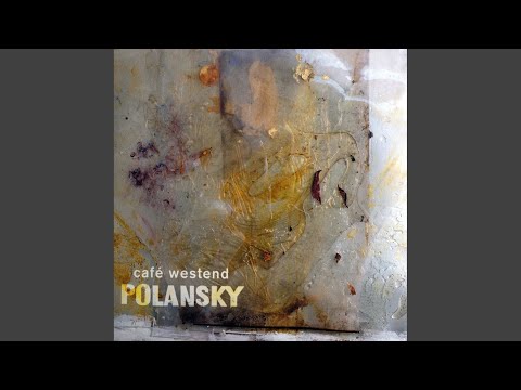 Du mochst an bahöö