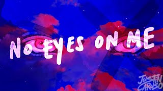 Download lagu Justin Caruso - No Eyes On Me mp3 Download lagu Justin Caruso - No Eyes On Me mp3