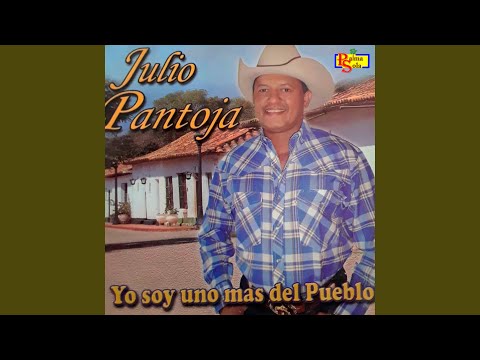 Campesino hasta la cacha