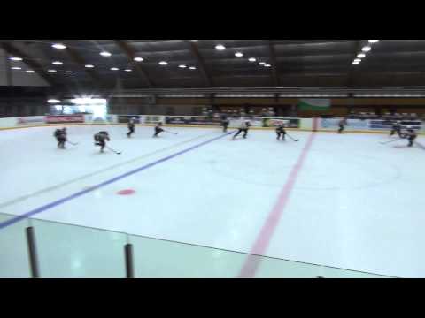 7.9.2014 C-SM Hott TPS-Ilves