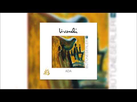 Gözlerin - Zülfü Livaneli