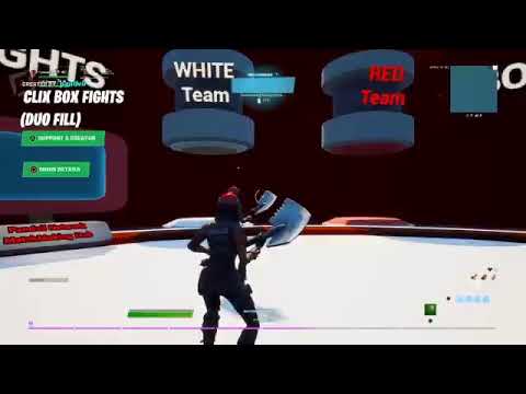 Duos with Zmox (Creative and Pubs)