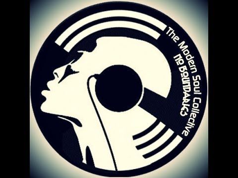 Ralph Weeks - We're Still Strong (Soundway SNDW12008)