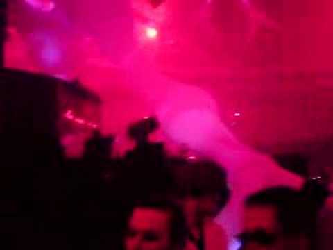 Sensation white O2 aréna 31.5.08 Czech Republic