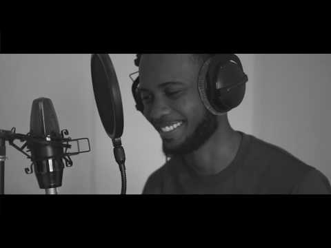 Ke-J - 6ix o'Clock ( Ft Layonson )