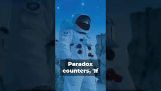 Download lagu Alien Life: A Glimpse Beyond Earth 🌌👽 mp3