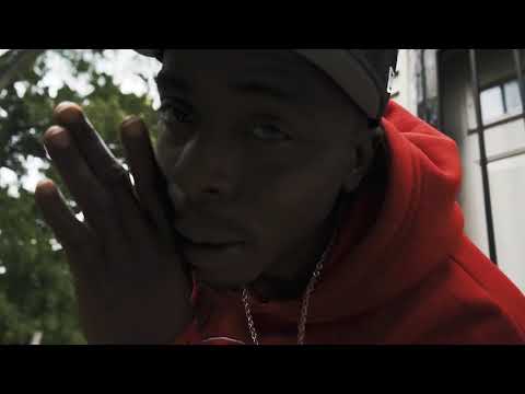 YSR Dee Rich - Other Tails (Official Music Video)