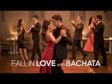 Revive los Éxitos Románticos – Luces de la Ciudad | Bachata Dominicana 2025