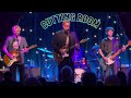 Baby Lemonade, “Pop Tarte,” The Cutting Room, NYC, 5/4/2025