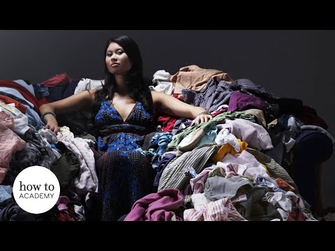 Why We Want More Than We Need | Bruce Hood