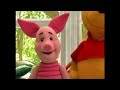 The Book Of Pooh Credits