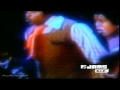 Michael Jackson Jackson 5 Who Loving You Remastered 1080p HD DTS