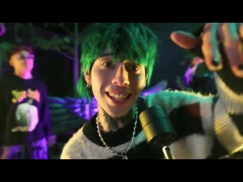 RAYBEN CAP 2: ALUXIN - Ritorukai, Ibarra - letra