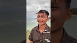 Download lagu coba dengar lagu ini tapi janji jangan nangis mp3