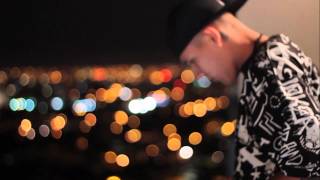 C-kan - &quot;Somos de Barrio&quot; (Version extendida) - Nueva 2013