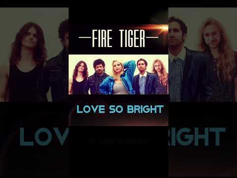 Play Video Youtube Video