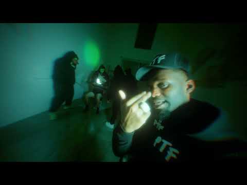 Whookilledkenny - IDGAF