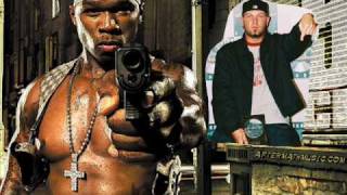 Take a Look Around In Da Club - 50 Cent v Limp Bizkit
