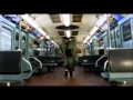 Da Bush Babees Remember We Smooth Gop Remix