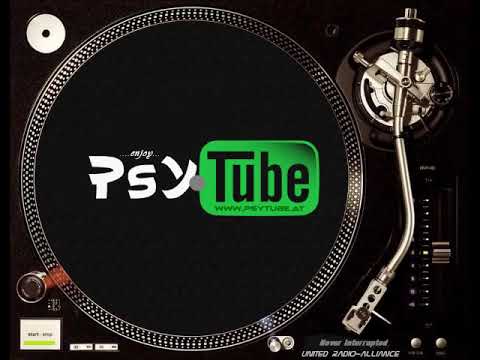 Magma Ohm -  ॐ S O S  Dark Psy