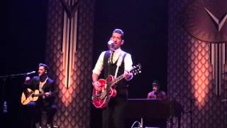 Danny Vera - Utopia cant wait