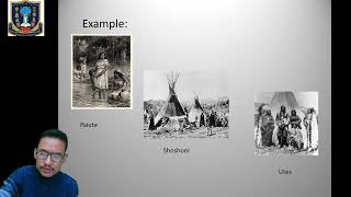 Class 11 Science EVS : Modes of Existence