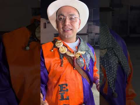 #soledadatlantico #domicilios#arepaslosmontañeros... #Shorts #arepasmontaneros