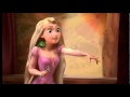 Tangled-When will my life begin