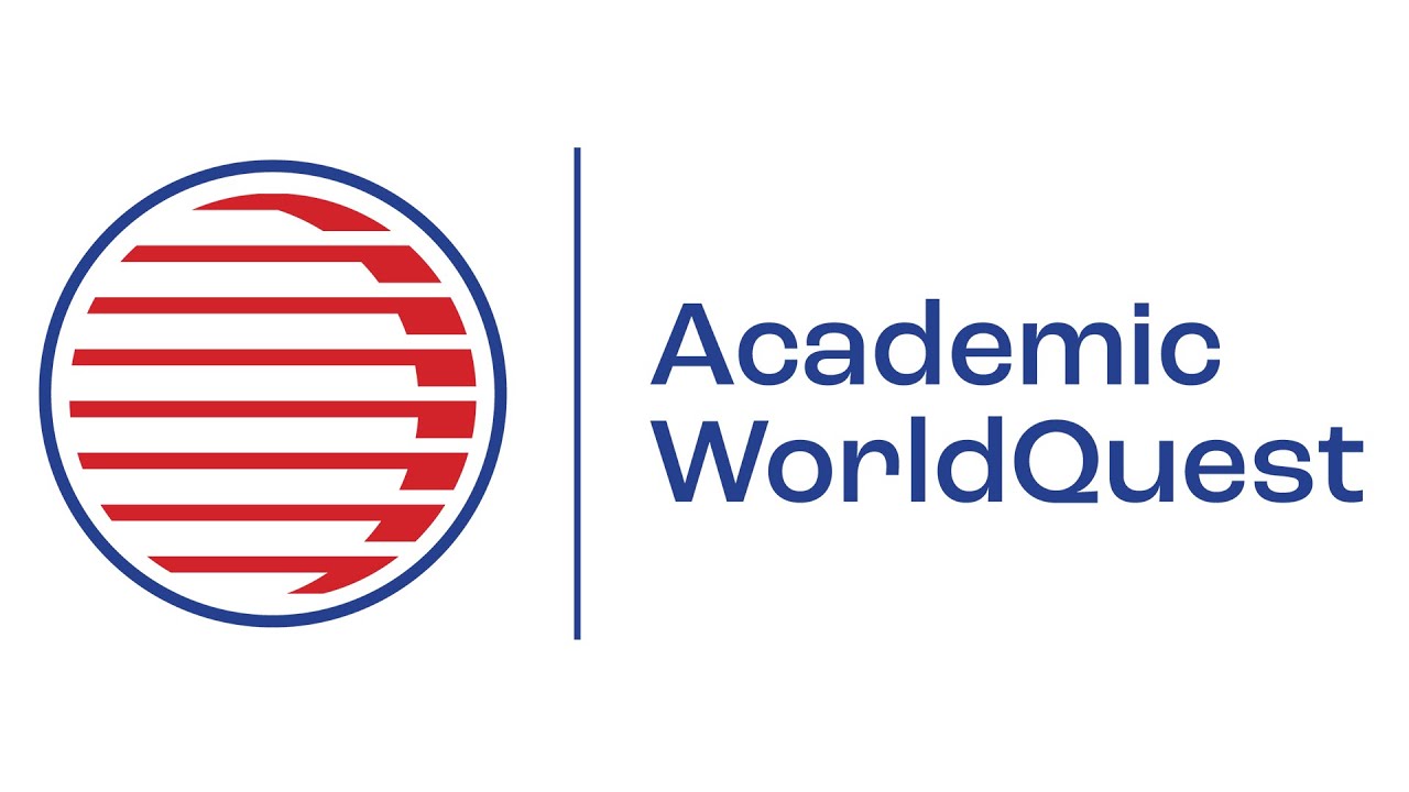 Carlos and Malú Alvarez Academic WorldQuest 2025 National Competition Livestream