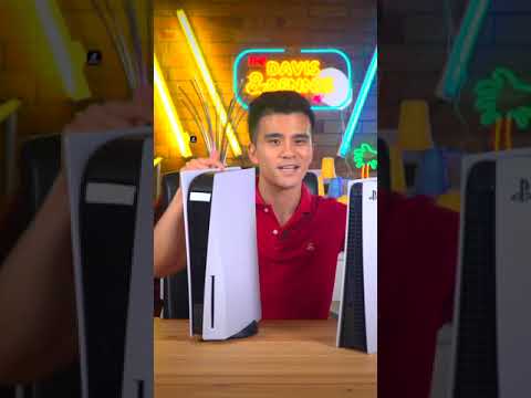 Was Buying a Digital Only PS5 a Mistake?