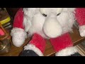 Here come Santa Clause by Spike Jones and his City slickers