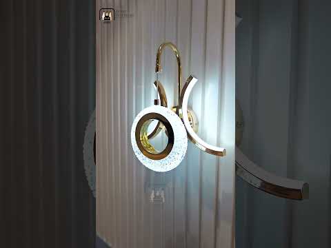 Interior design short