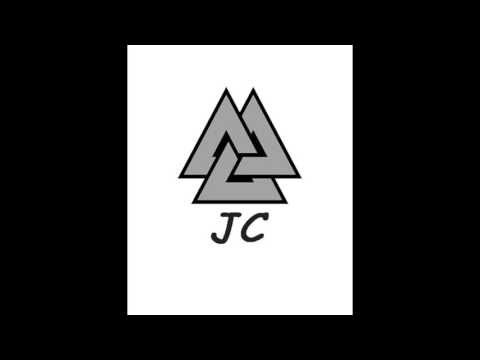 PREVIAS JULIO DJ JC