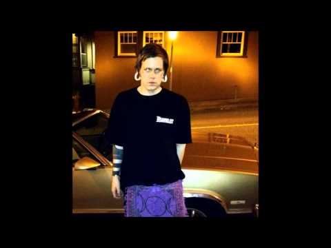 Fifty Grand - Scary All Over (Dylan Ross Edit)