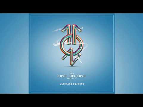 The One On One Project Mix (Soca 2019) Nailah Blackman,Ultimate Rejects,Swappi & More  Mix by Djeasy