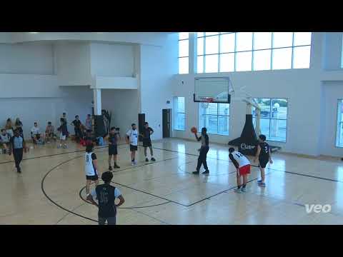 MUMBA(67) Tier 6 - 2023 SUMMER STB(59) - tcbl sunday